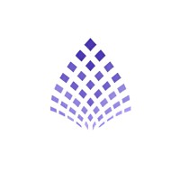 Lux Façade Engineering s.a. logo - Similar company to Briexo – Smarter Software For Construction Management. Modular. Predictive. Human-Centric.