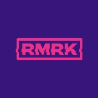Rmrk