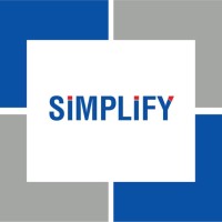 Simplify Tech Services logo - Similar company to Simplifytech.In