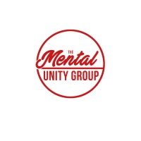 The Mental Unity Group logo - Similar company to The Mental Unity Group (Tmug)