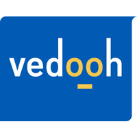 Vedooh logo - Similar company to Roadv