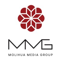 MMG Thailand logo - Similar company to Level Up Holding Co., Ltd