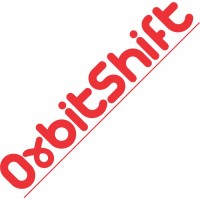 OrbitShift logo - Similar company to Orbit Shift Learning Solutions