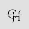 Caplow Holdings logo - Similar company to Inkspire Visuals