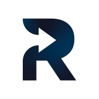 Los&Rise logo - Similar company to Cloudberry Bilişim