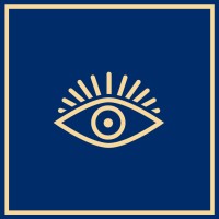 Automation Awakenings logo - Similar company to Act Automate