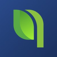 Bud Agency logo - Similar company to Indionic