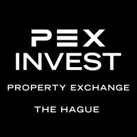 Pex Invest BV logo - Similar company to Fortex Capital
