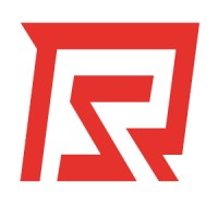 RED Semiconductor International Ltd logo - Similar company to Wave Photonics
