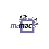 McMac Pet SA logo - Similar company to Mont Projects