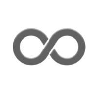 ♾️ We Own 🌐 logo - Similar company to Ptoken™ Assets