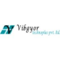 Vibgyor Technoplus Pvt Ltd