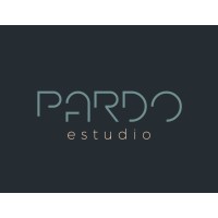Pardo Estudio