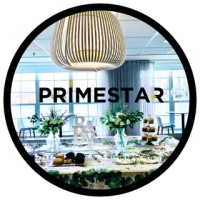 Primestar Decor logo - Similar company to Content Digital Agency