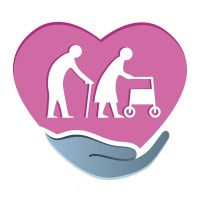 caregiver services logo - Similar company to Caregiver Services Ltd