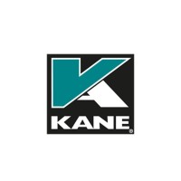 Kane France logo - Similar company to Liberty Housing Solution Limited