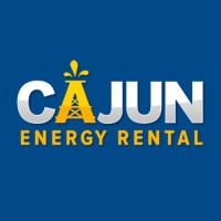 Cajun Energy Services and Rentals LLC logo - Similar company to X Chem Inc