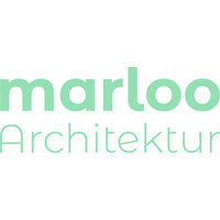 marloo Architektur logo - Similar company to Personal Training Nadja Reinmann Gmbh