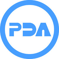 Production Design Associates logo - Similar company to Set In Design