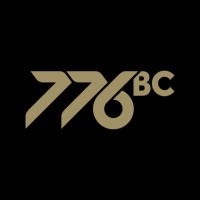 776BC logo - Similar company to Vespoli Usa