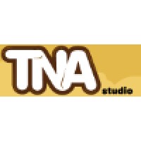 Tna Design Studio