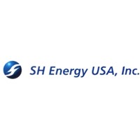 SH Energy USA, Inc logo - Similar company to Pacific Allied Products Ltd.,