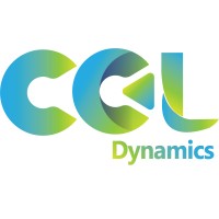CGL Dynamics logo - Similar company to Cgl Dynamics Software Business Solutions