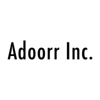アドア株式会社｜Adoorr Inc. logo - Similar company to Future Focus