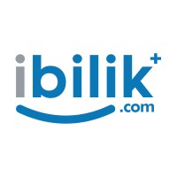 iBilikPlus logo - Similar company to Kitchen Manager Solutions