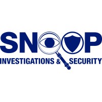 Snoop Investigations & Security logo - Similar company to Weed Writing