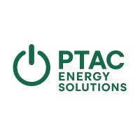 PTAC Energy Solutions logo - Similar company to Energex Inc