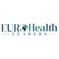 Euro Health Leaders logo - Similar company to Moneysignal