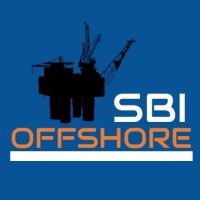 Servicios Básicos de Ingeniería Offshore logo - Similar company to Nautical Mexico