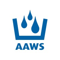 Aqua-Aero Watersystems logo - Similar company to Mijn Waterfabriek