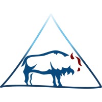 Tatonka Investment Partners logo - Similar company to Thunder River Production, Llc