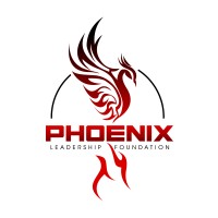 Phoenix Leadership Foundation