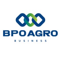 Bpoagro Business Ltda