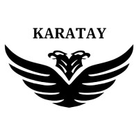 Karatay Teknik Makina | CNC Dik İşleme & Talaşlı İmalat – Ankara logo - Similar company to Ankara Shuttle