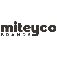 MiteyCo Brands Limited logo - Similar company to Teiny