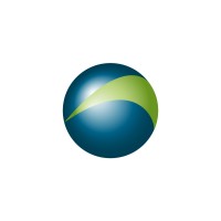 Canalys (part of Omdia) logo - Similar company to Ovum