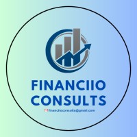 Financiio Consults logo - Similar company to Financiio