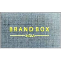 BRANDBOX LABS PRIVATE LIMITED logo - Similar company to Virtualmeai