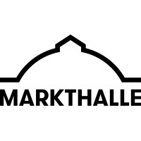 Markthalle Basel logo - Similar company to W Hoch 2