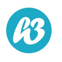 H3-Facility B.V. logo - Similar company to Todayiclaim