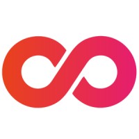 Qboost Qatar logo - Similar company to Palm-Tech Qatar
