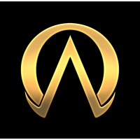 Omega Alpha - Web3 Agency logo - Similar company to Daneel.Io