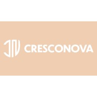 CrescoNova Inc. logo - Similar company to Amb Media Agency | Marketing | Communication | Advisory
