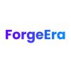 ForgeEra logo - Similar company to Sap Software