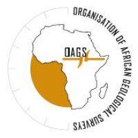 Organisation of African Geological Surveys - OAGS logo - Similar company to Women In Mining Of West Africa