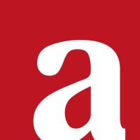 ALMÁCLA LDA logo - Similar company to Vmat